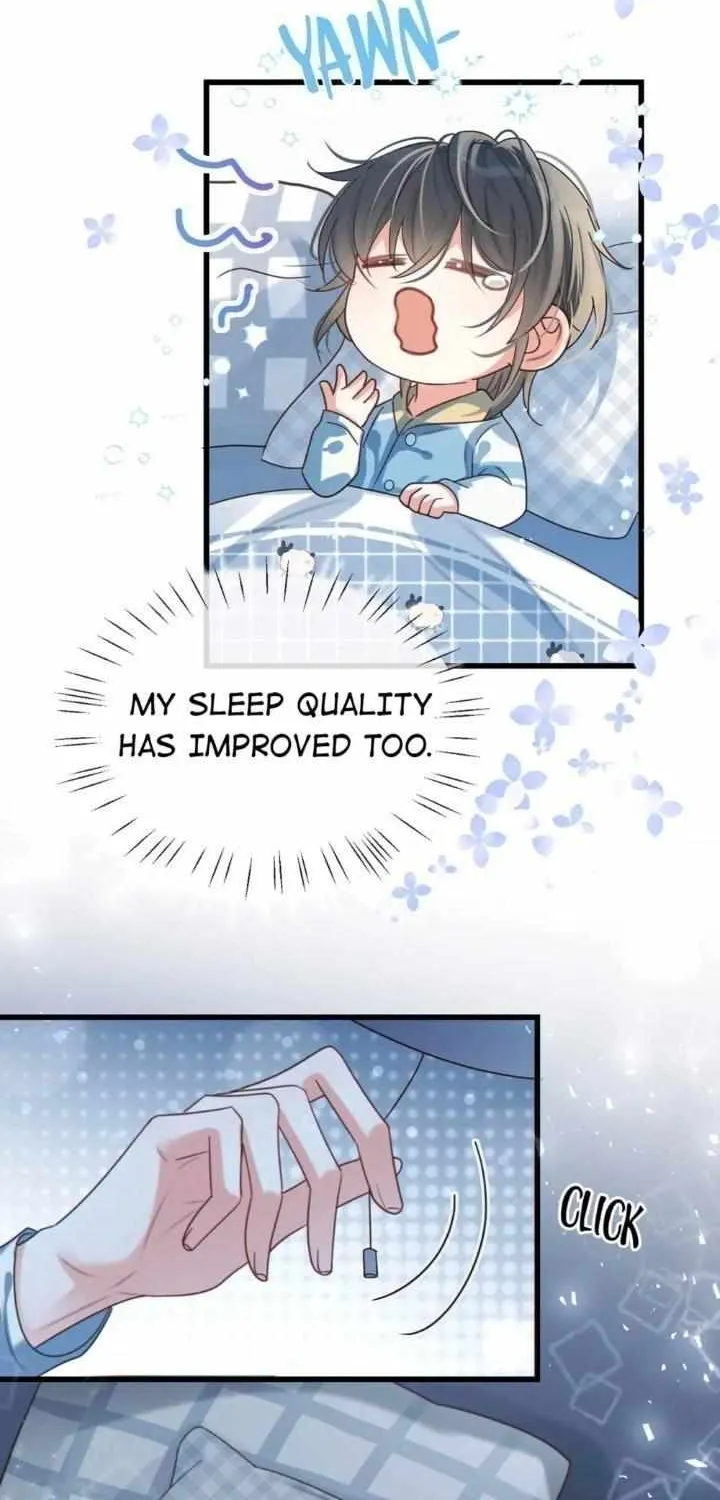 Read Intoxicated chapter 42 image 5 on Lezhin