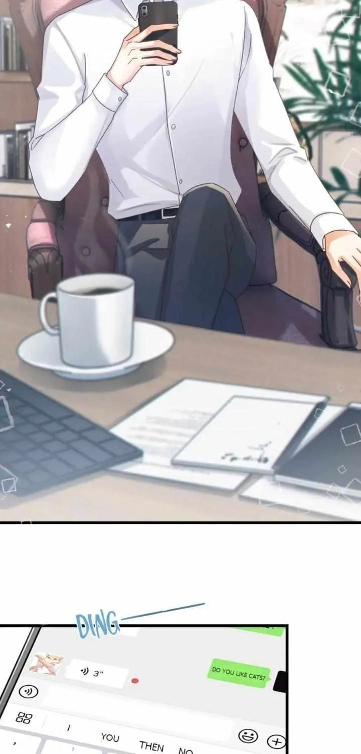 Read Intoxicated chapter 42 image 9 on Lezhin