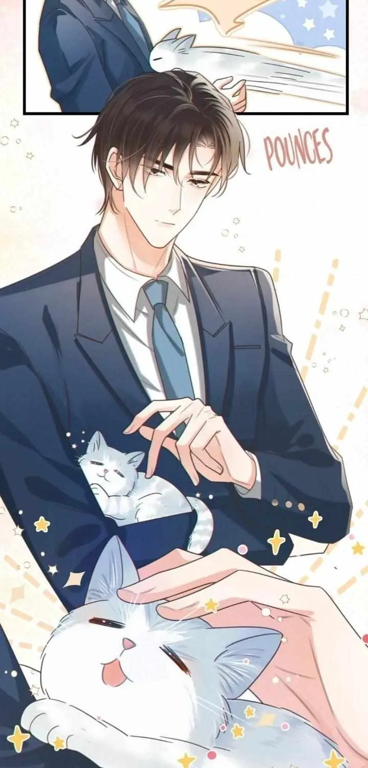Read Intoxicated chapter 43 image 11 on Lezhin