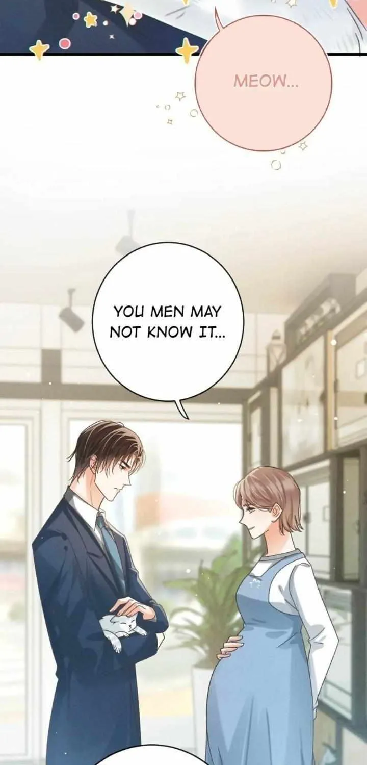 Read Intoxicated chapter 43 image 12 on Lezhin