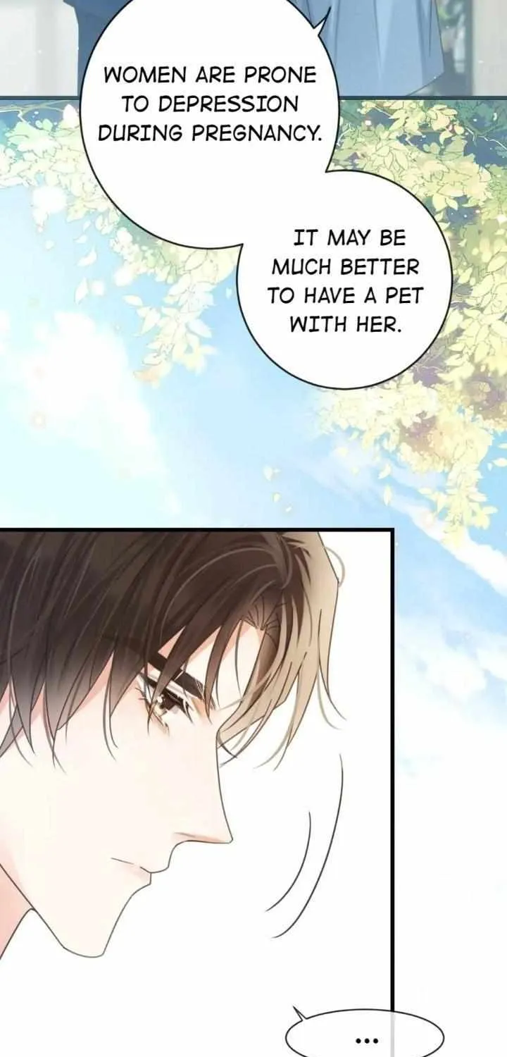 Read Intoxicated chapter 43 image 13 on Lezhin