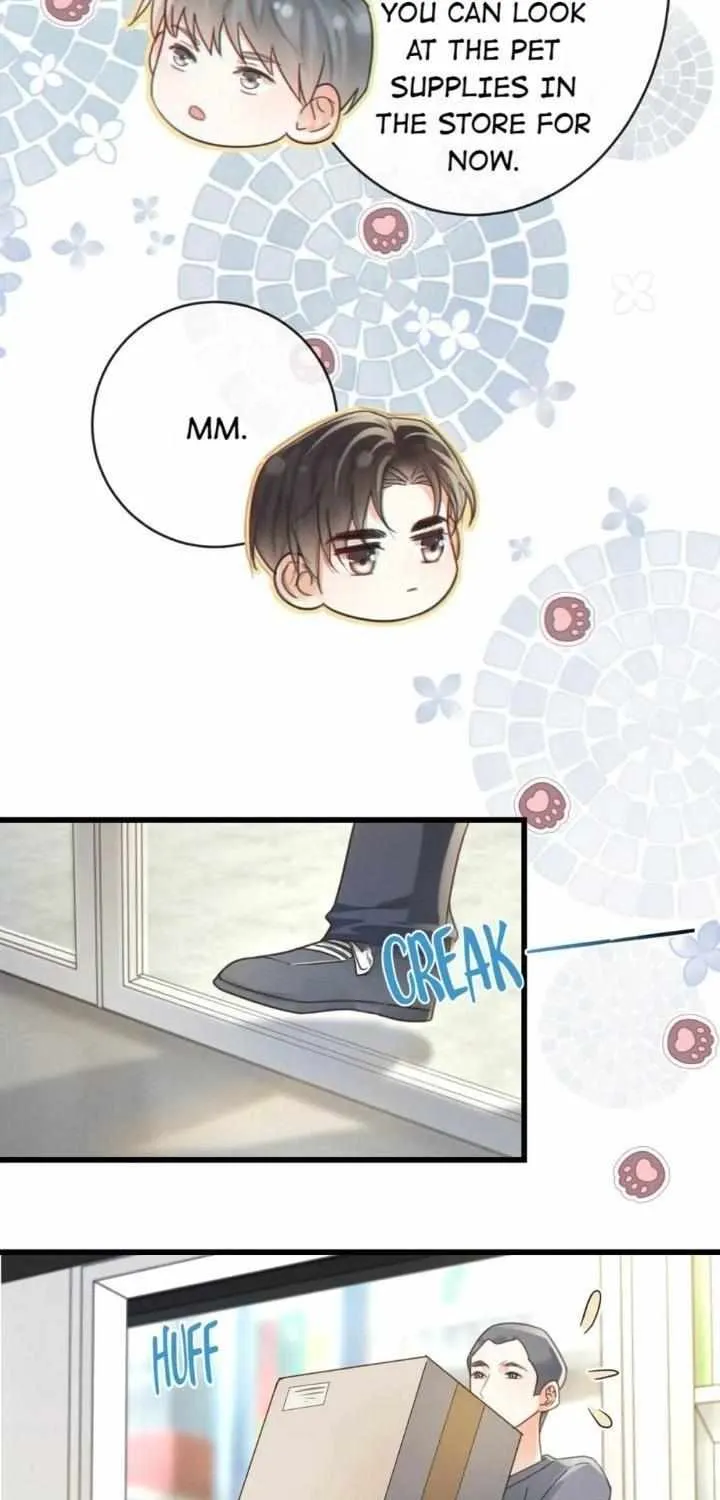 Read Intoxicated chapter 43 image 15 on Lezhin
