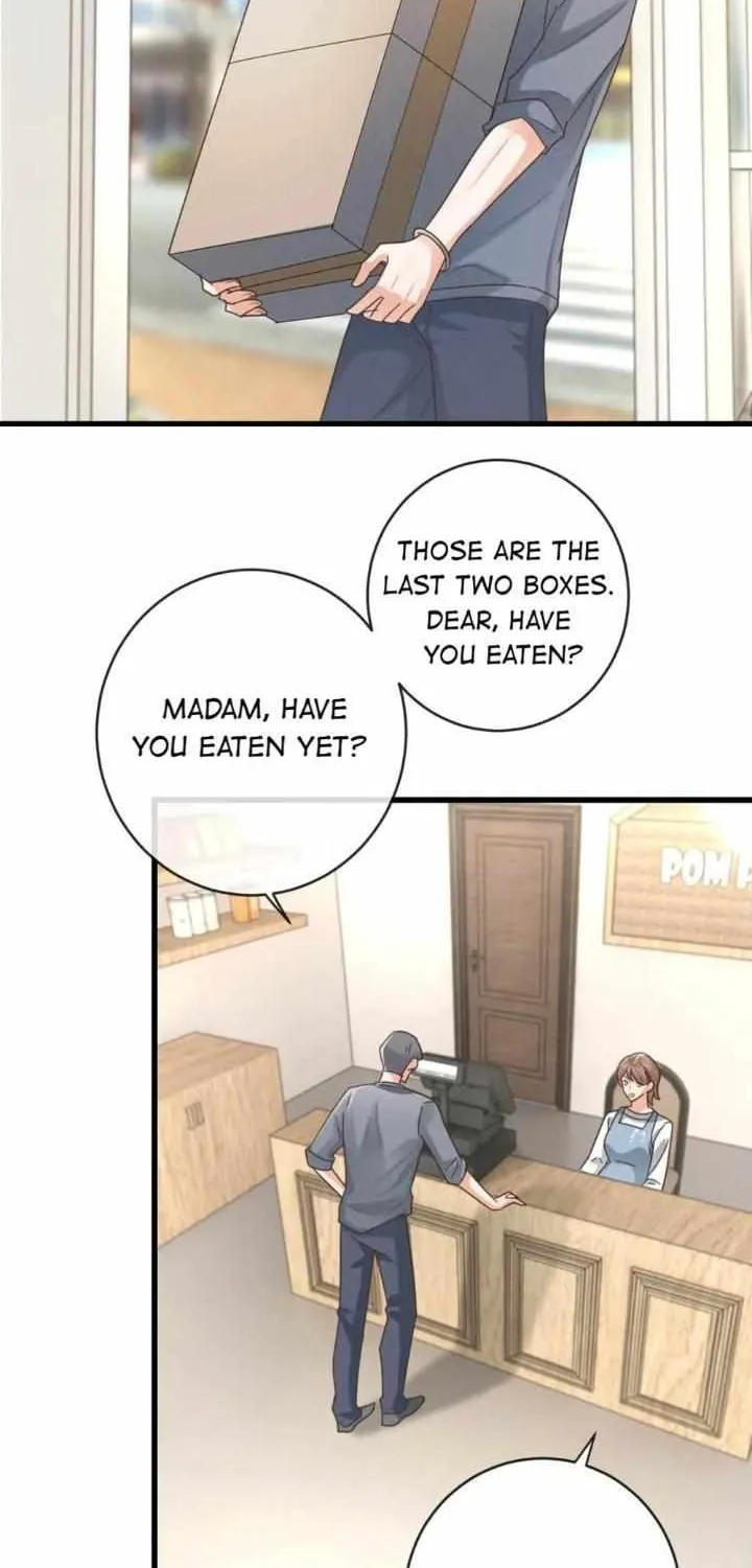 Read Intoxicated chapter 43 image 16 on Lezhin