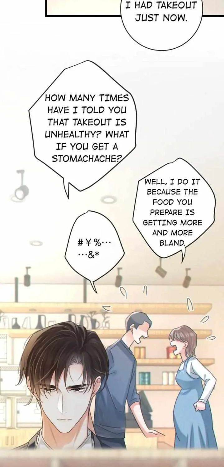 Read Intoxicated chapter 43 image 17 on Lezhin