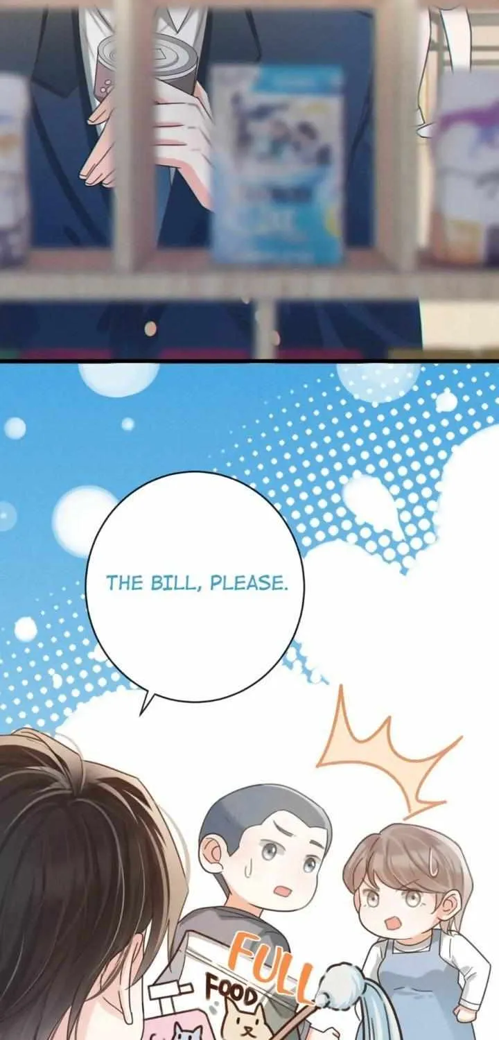Read Intoxicated chapter 43 image 18 on Lezhin