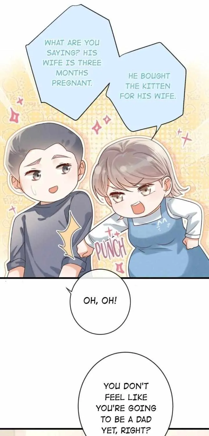 Read Intoxicated chapter 43 image 21 on Lezhin