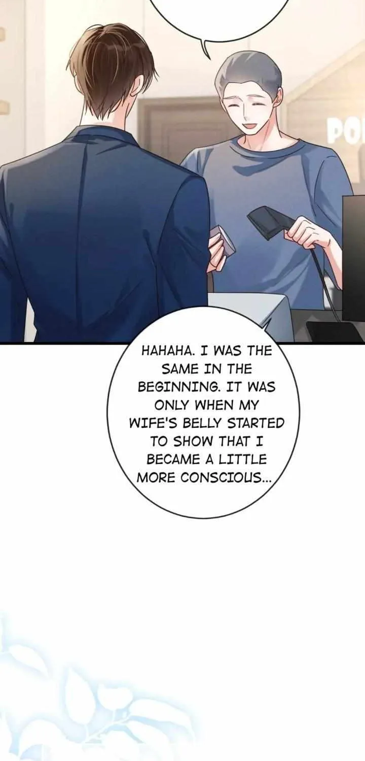 Read Intoxicated chapter 43 image 22 on Lezhin
