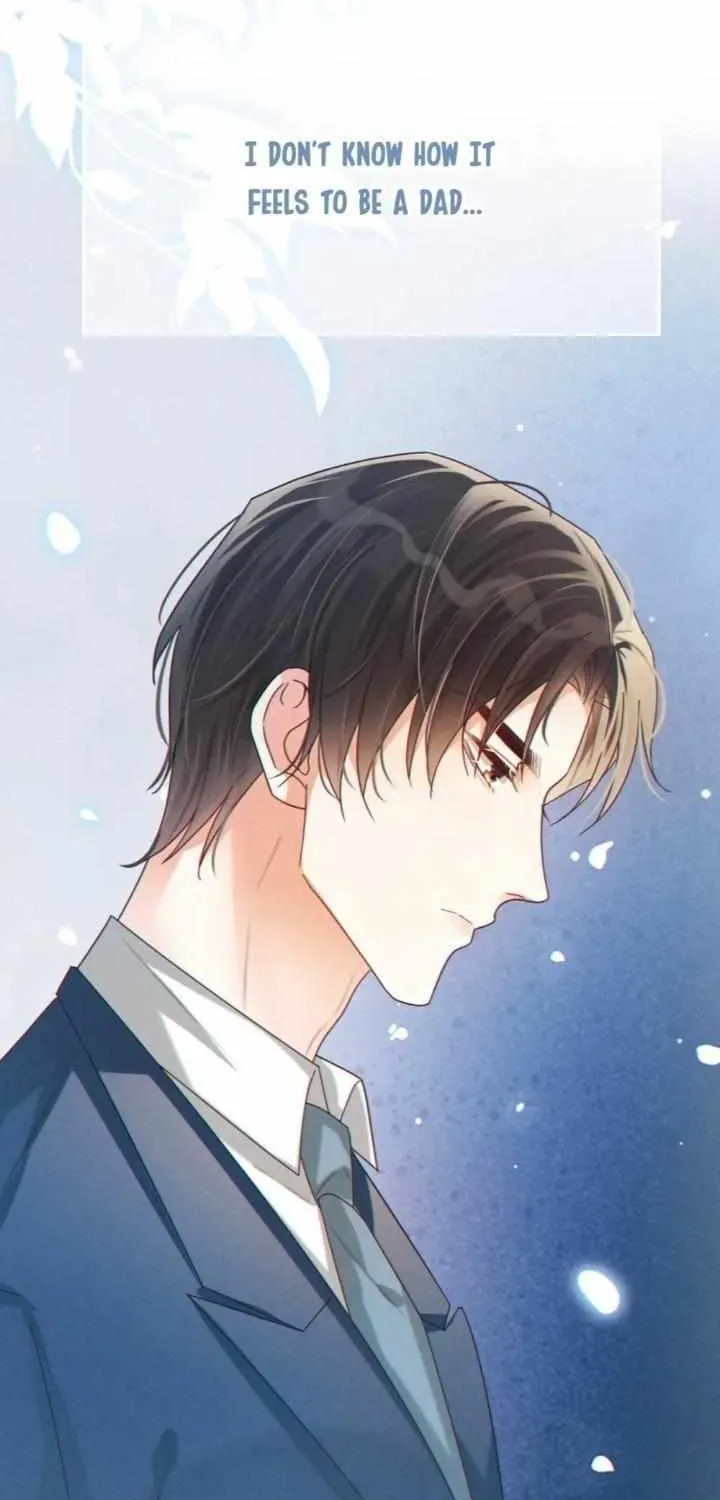 Read Intoxicated chapter 43 image 23 on Lezhin