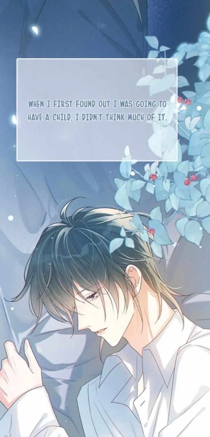 Read Intoxicated chapter 43 image 24 on Lezhin
