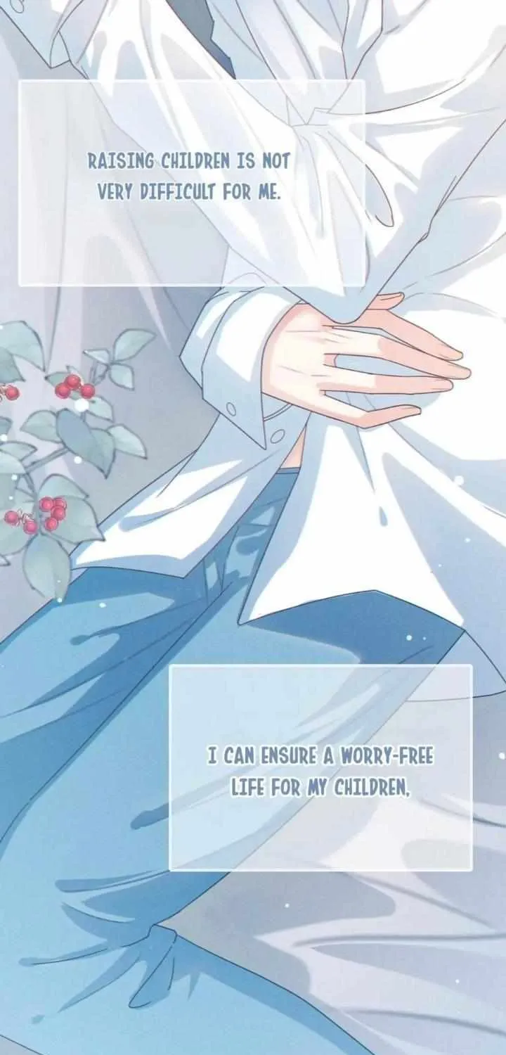 Read Intoxicated chapter 43 image 25 on Lezhin