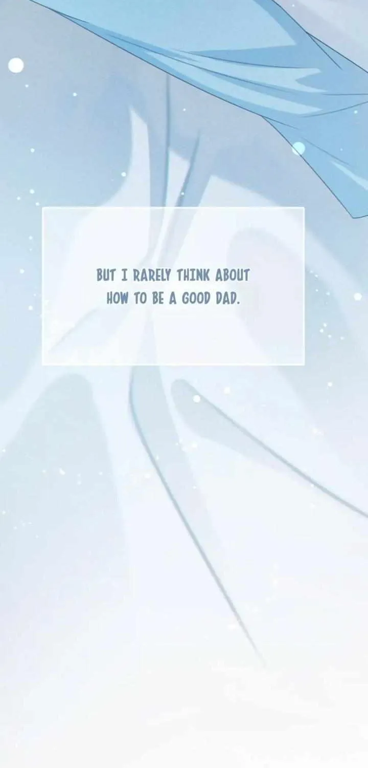 Read Intoxicated chapter 43 image 26 on Lezhin