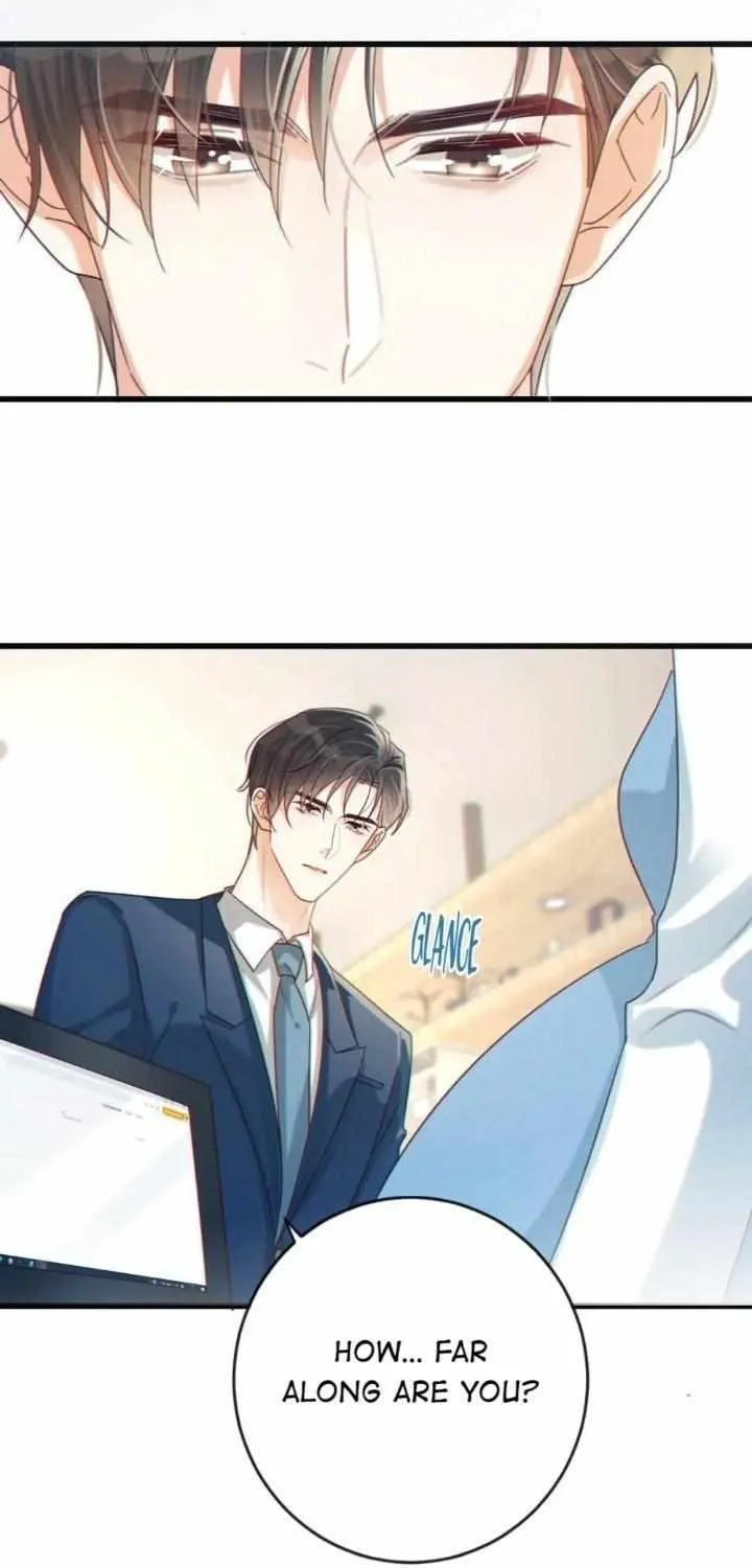 Read Intoxicated chapter 43 image 27 on Lezhin