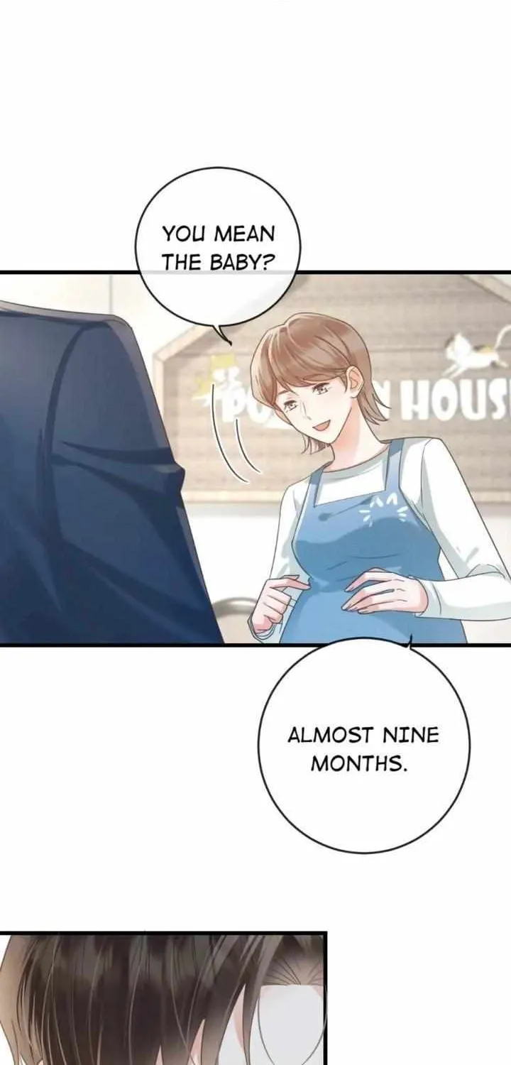 Read Intoxicated chapter 43 image 28 on Lezhin