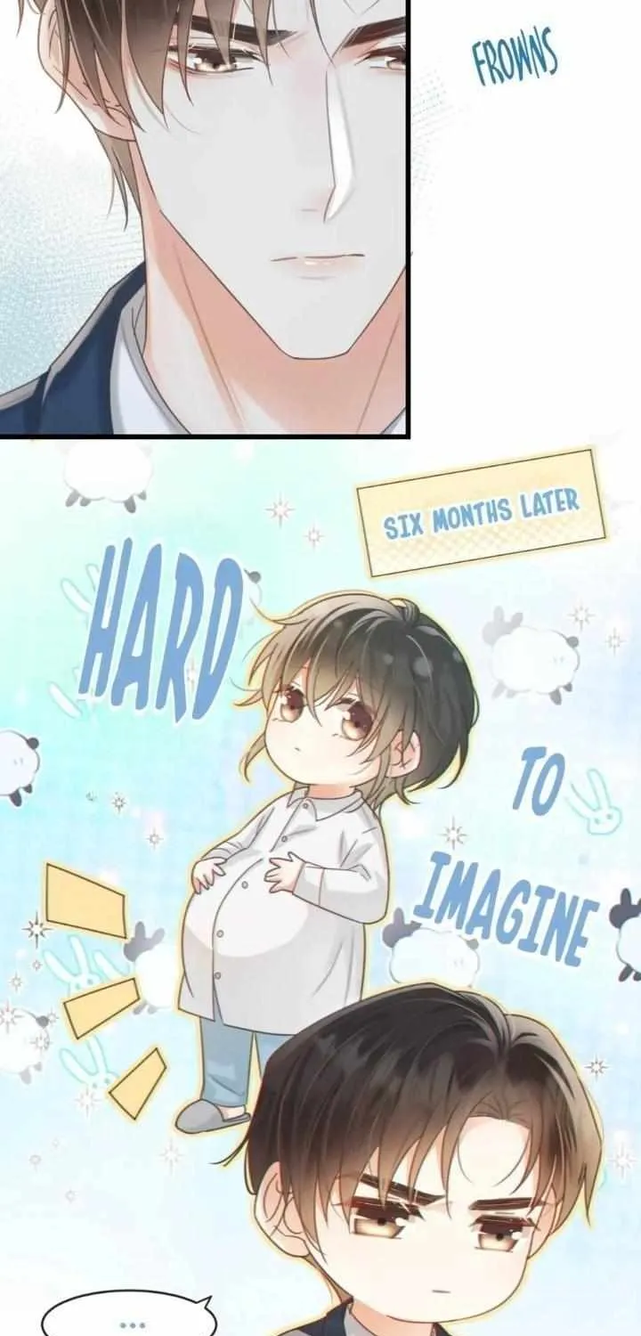 Read Intoxicated chapter 43 image 29 on Lezhin