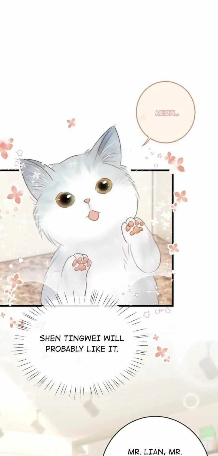 Read Intoxicated chapter 43 image 3 on Lezhin