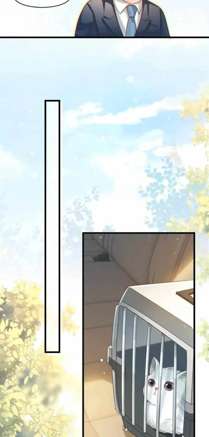 Read Intoxicated chapter 43 image 30 on Lezhin