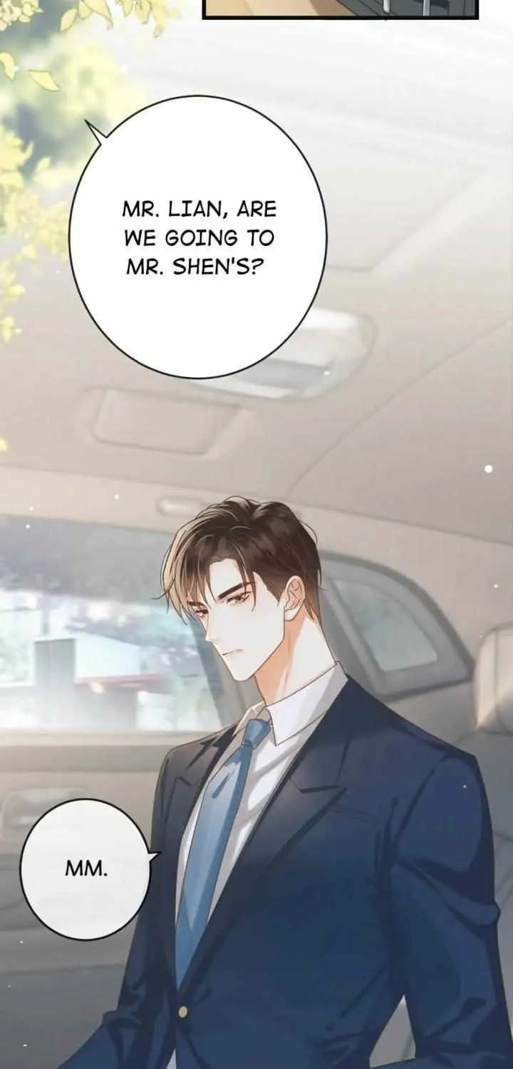 Read Intoxicated chapter 43 image 31 on Lezhin