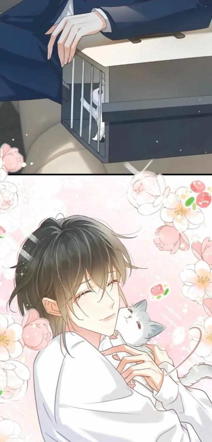 Read Intoxicated chapter 43 image 32 on Lezhin