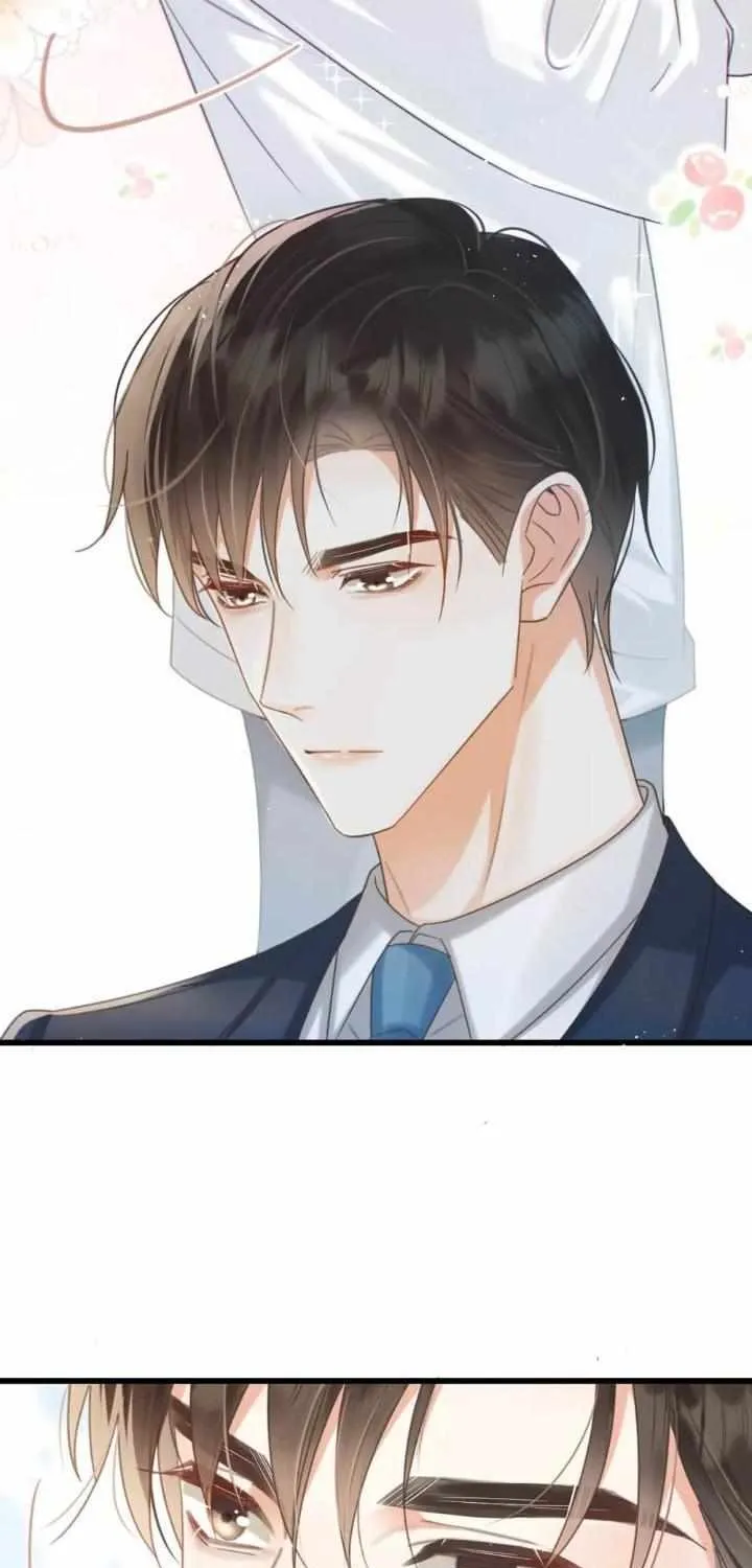 Read Intoxicated chapter 43 image 33 on Lezhin