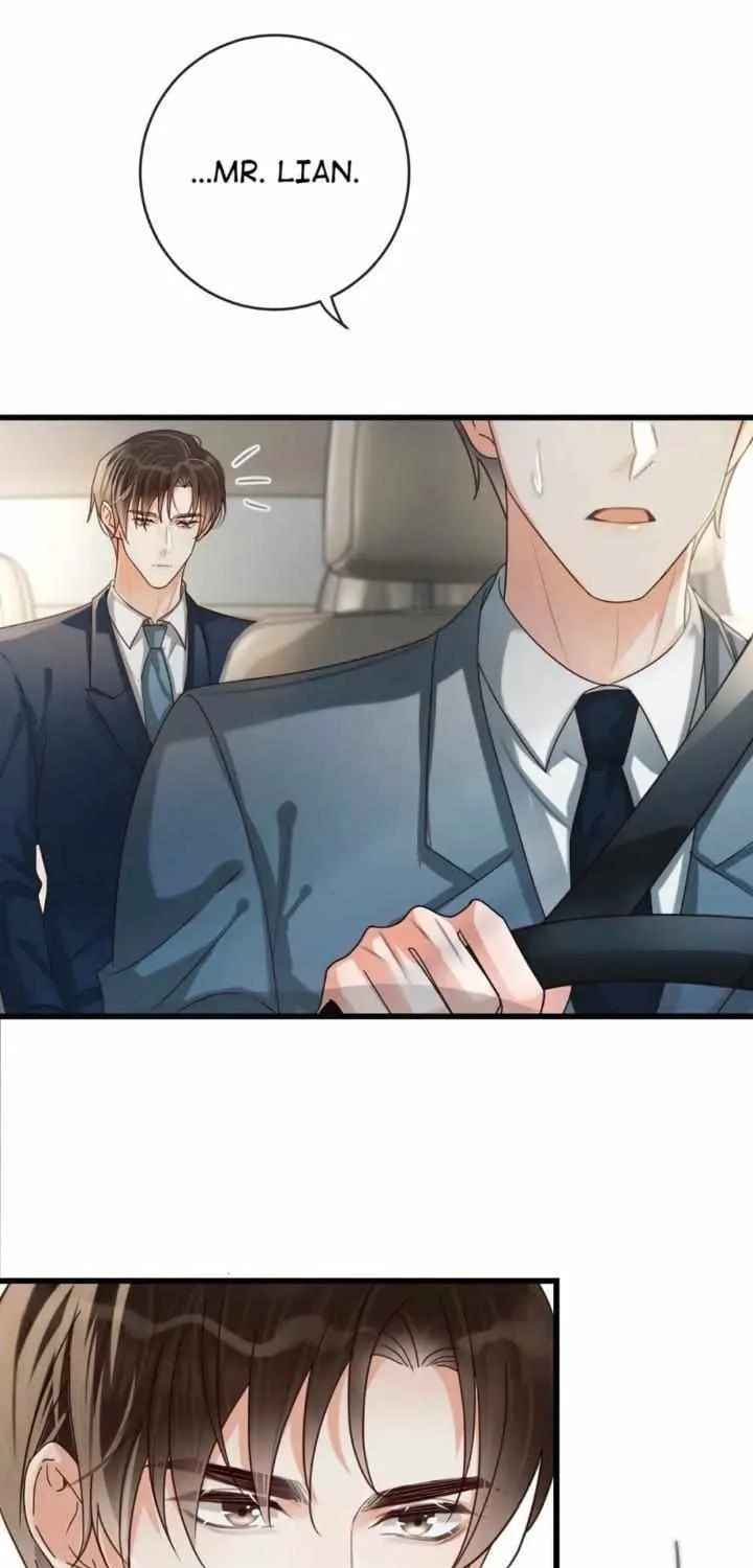 Read Intoxicated chapter 43 image 36 on Lezhin