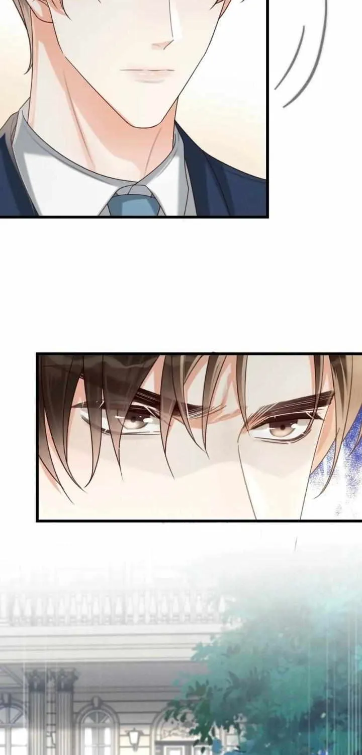 Read Intoxicated chapter 43 image 37 on Lezhin