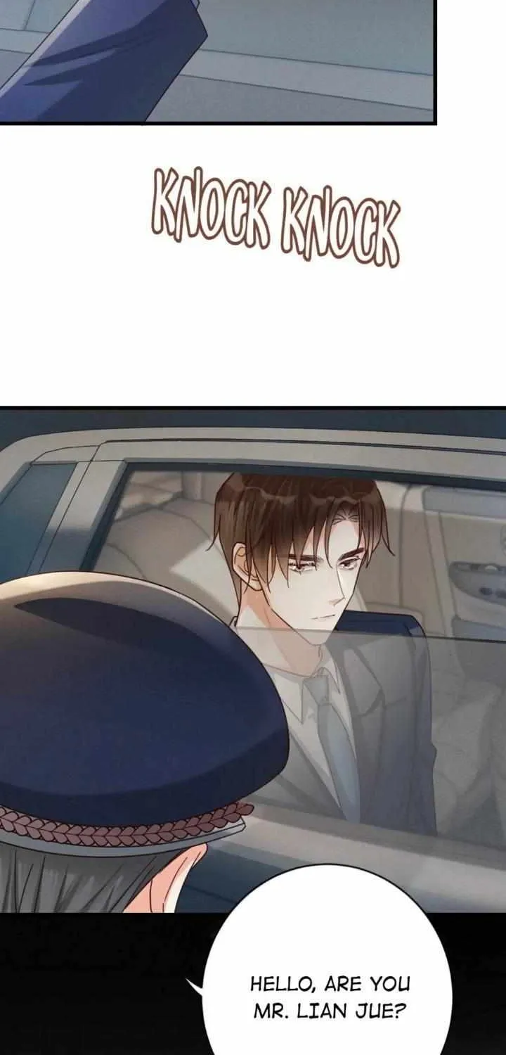 Read Intoxicated chapter 43 image 39 on Lezhin
