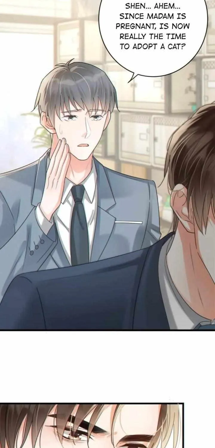 Read Intoxicated chapter 43 image 4 on Lezhin