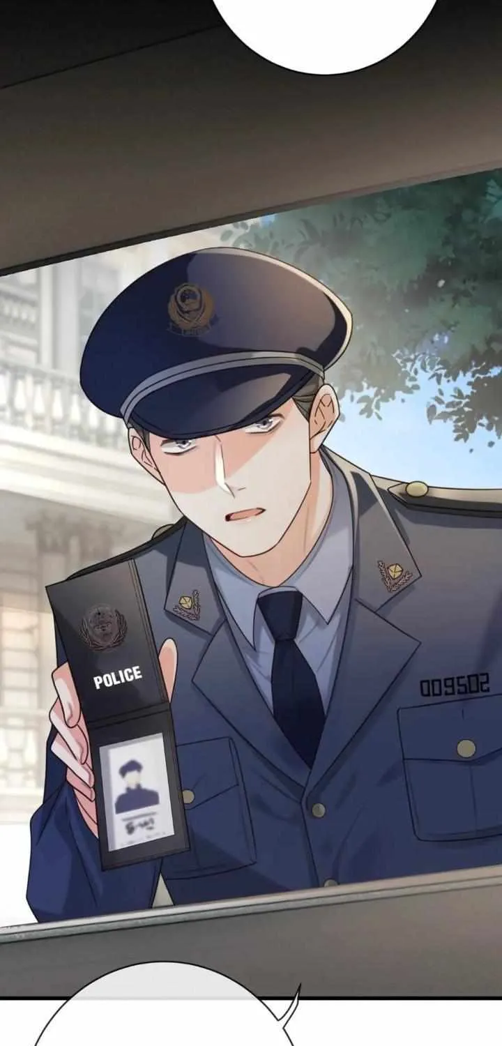 Read Intoxicated chapter 43 image 40 on Lezhin