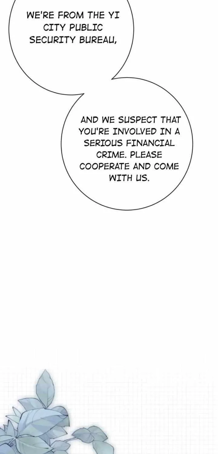 Read Intoxicated chapter 43 image 41 on Lezhin