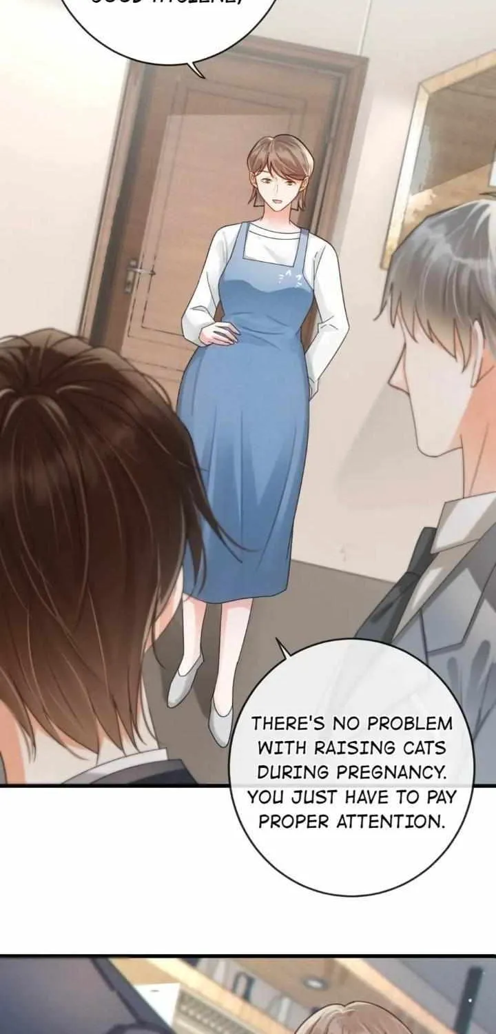 Read Intoxicated chapter 43 image 6 on Lezhin