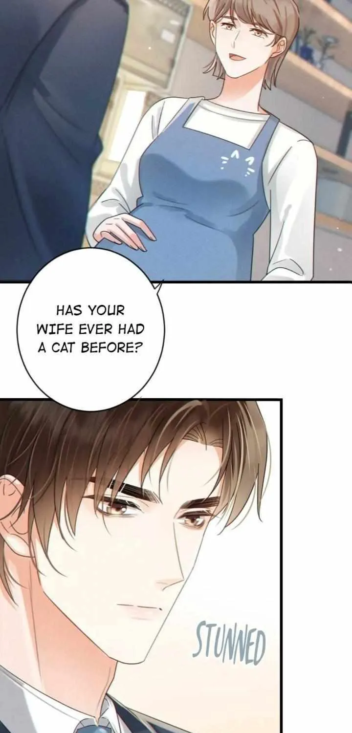 Read Intoxicated chapter 43 image 7 on Lezhin