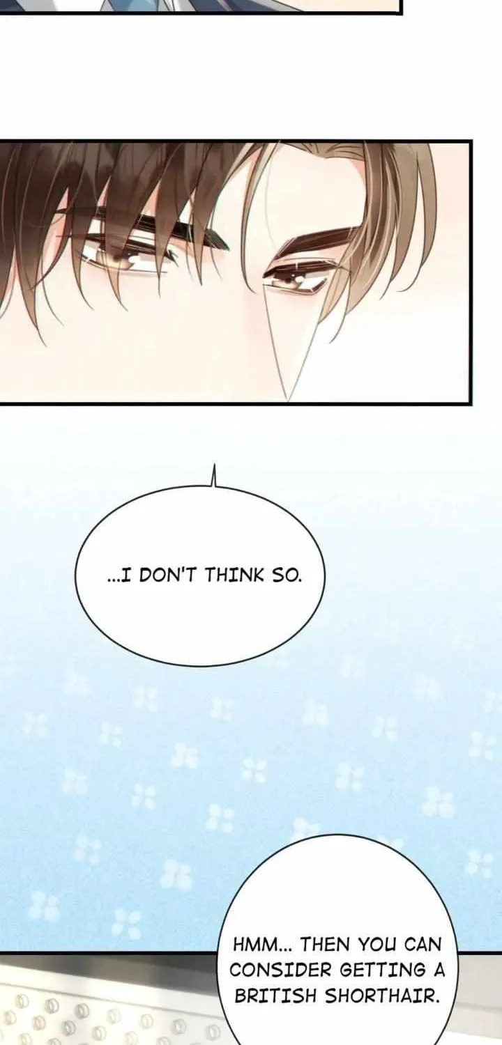 Read Intoxicated chapter 43 image 8 on Lezhin