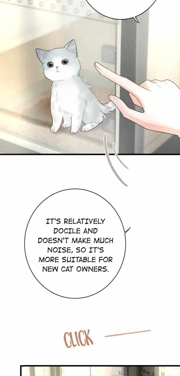 Read Intoxicated chapter 43 image 9 on Lezhin