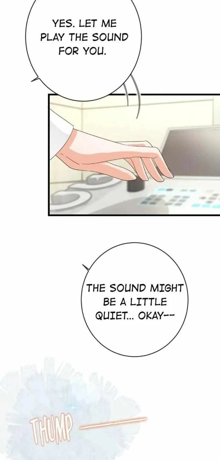 Read Intoxicated chapter 44 image 10 on Lezhin