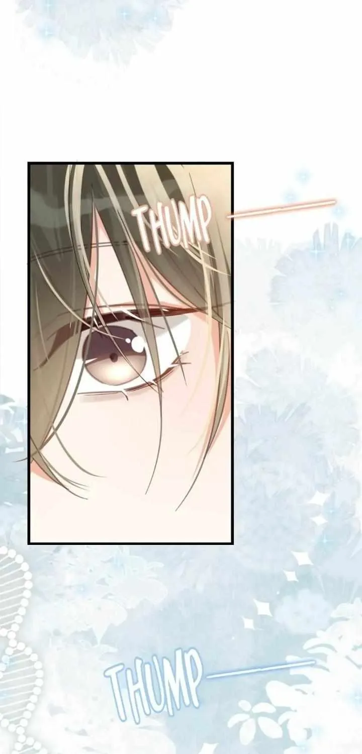 Read Intoxicated chapter 44 image 11 on Lezhin