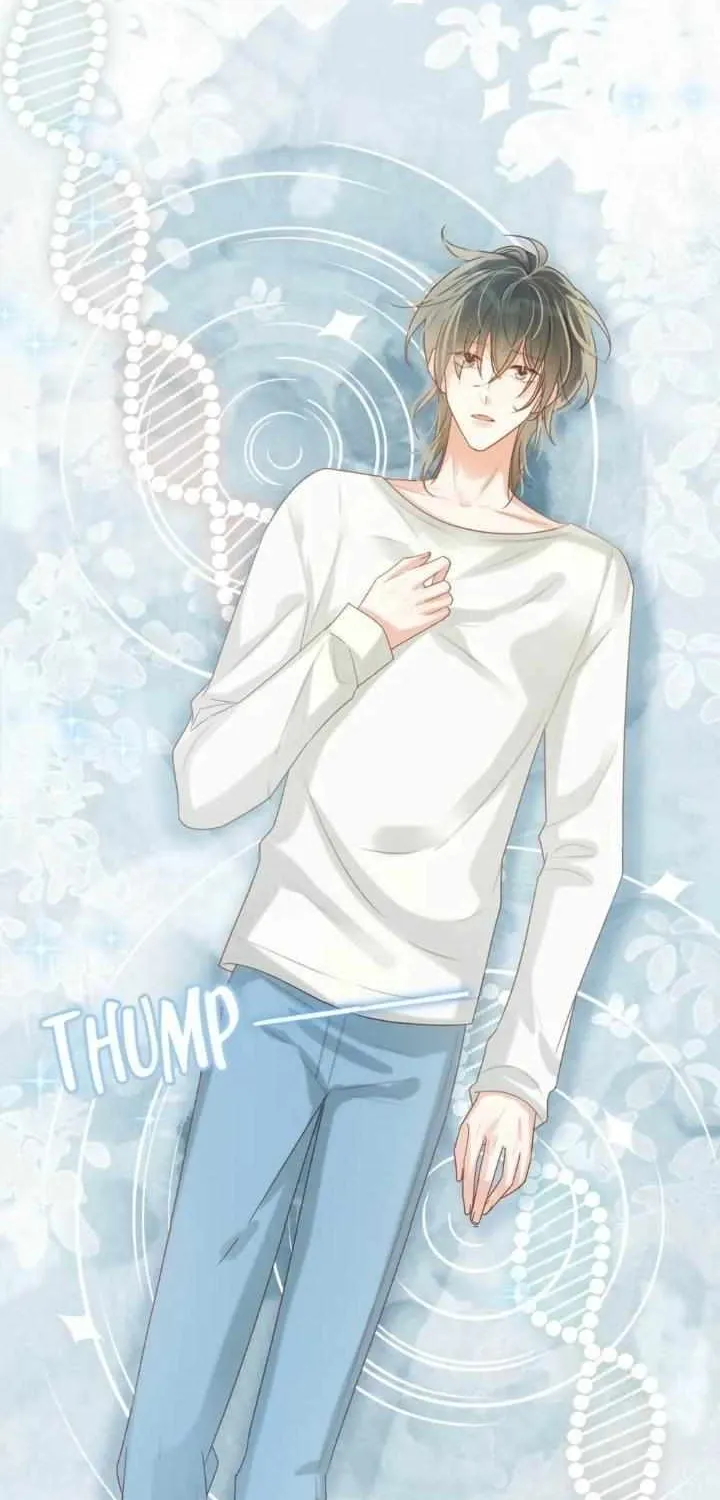 Read Intoxicated chapter 44 image 12 on Lezhin