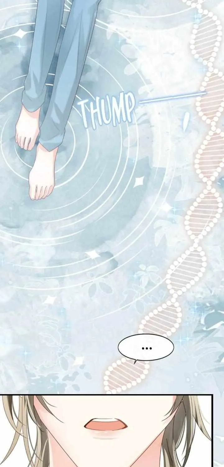 Read Intoxicated chapter 44 image 13 on Lezhin