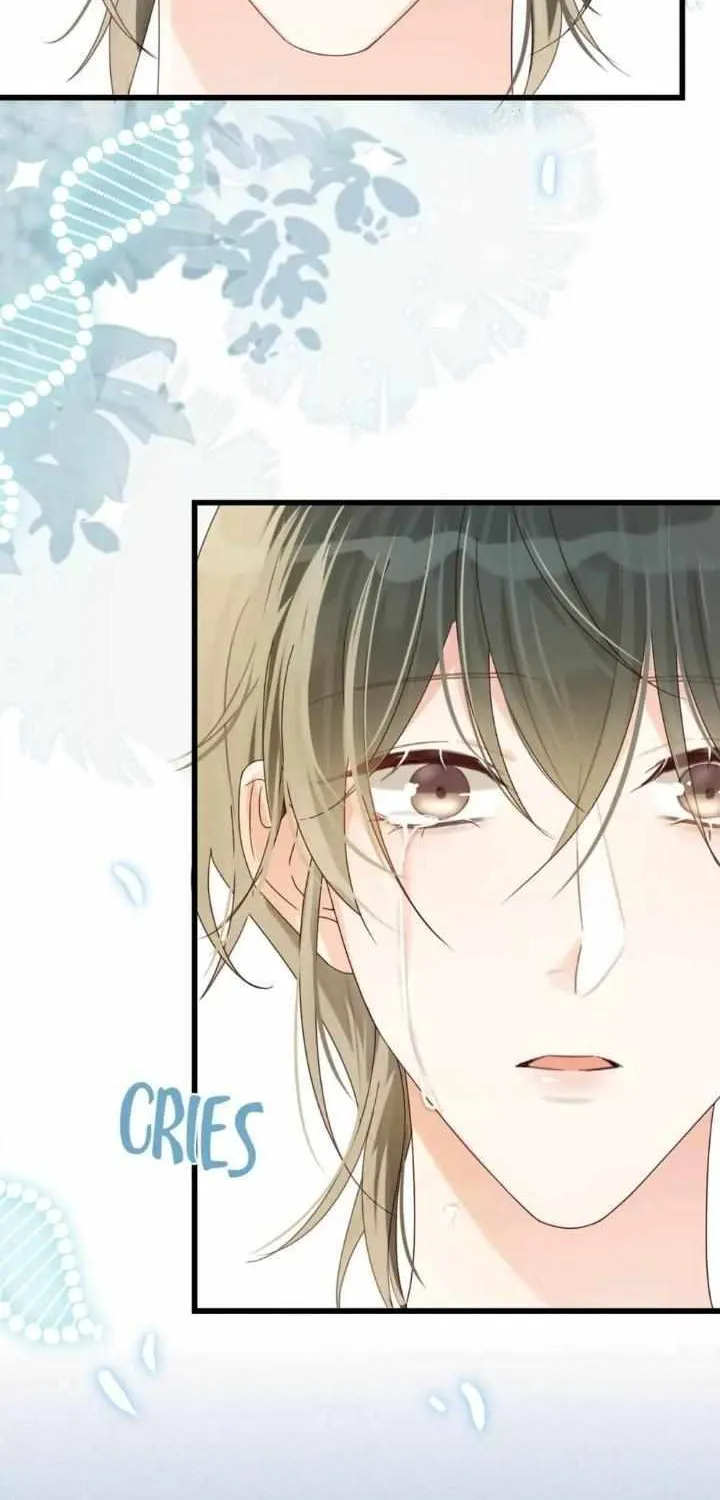 Read Intoxicated chapter 44 image 14 on Lezhin