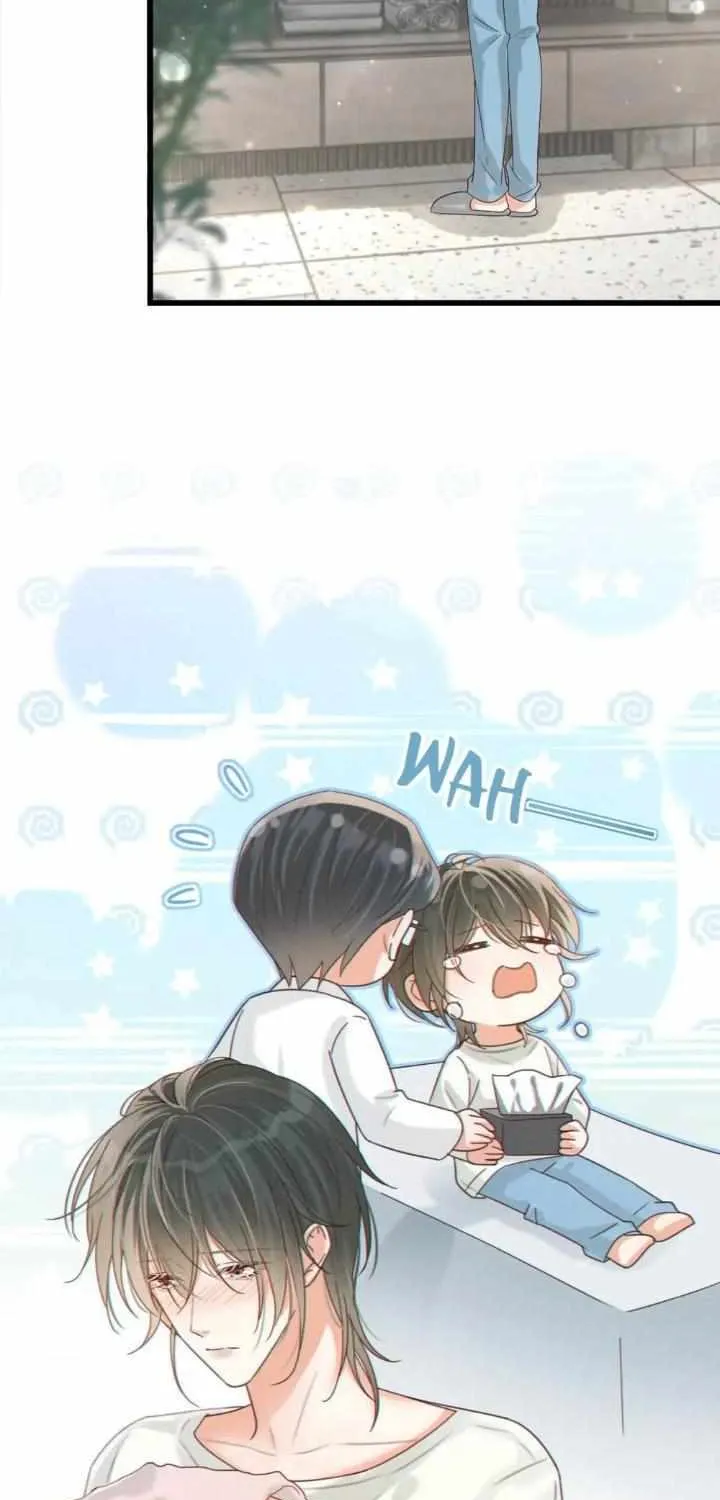 Read Intoxicated chapter 44 image 17 on Lezhin