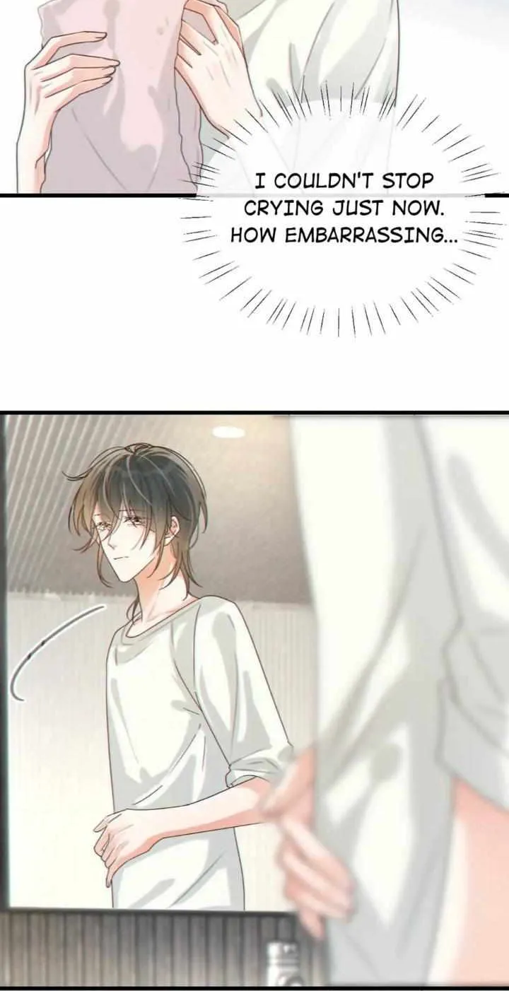 Read Intoxicated chapter 44 image 18 on Lezhin