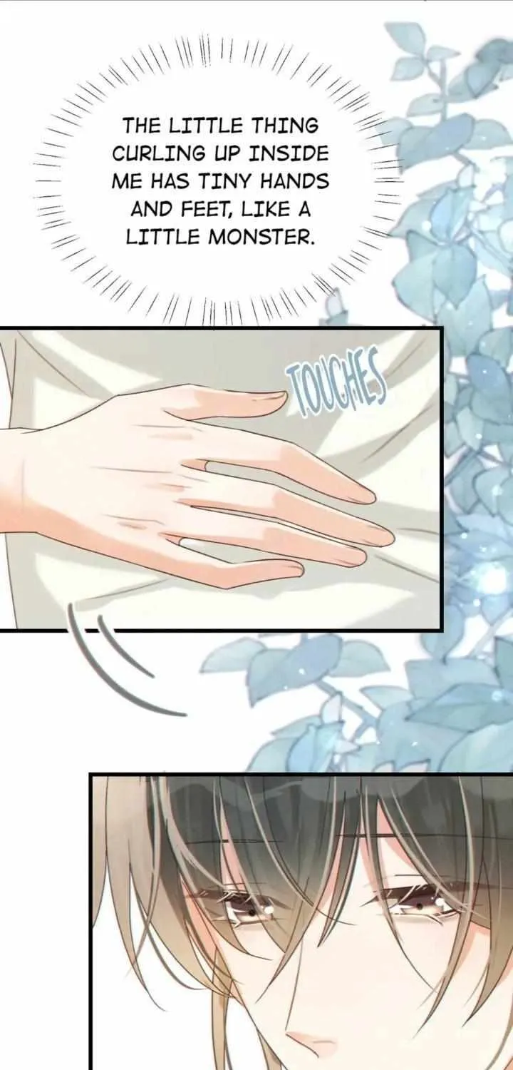 Read Intoxicated chapter 44 image 19 on Lezhin