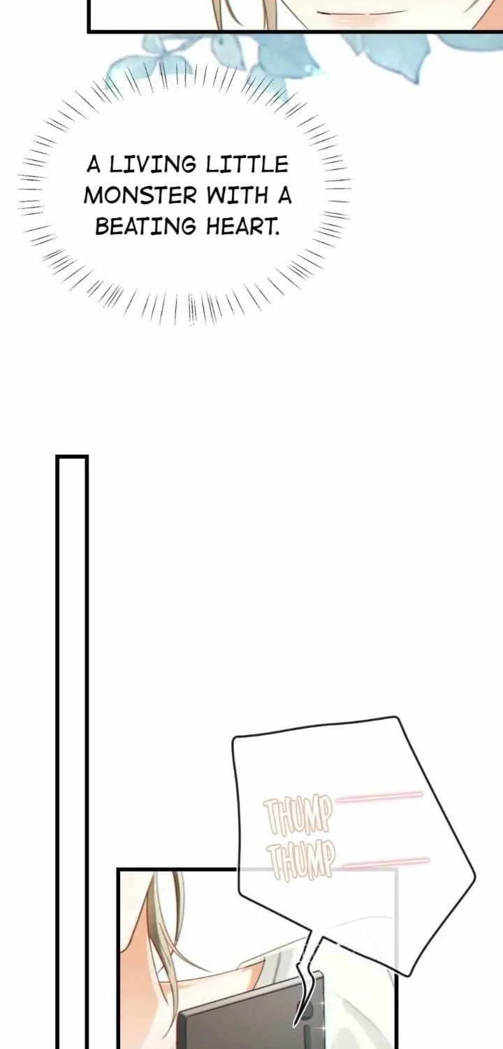 Read Intoxicated chapter 44 image 20 on Lezhin