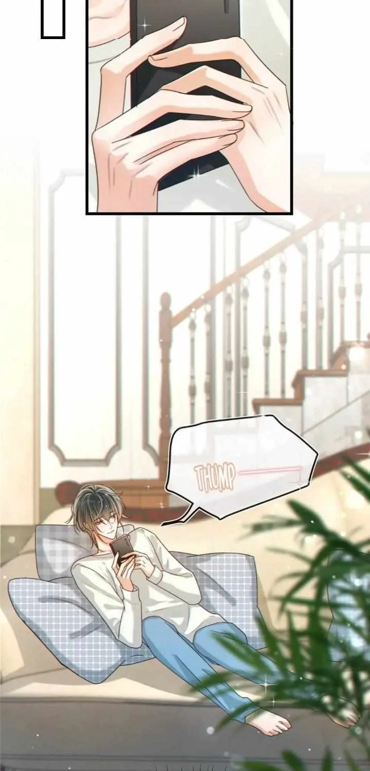 Read Intoxicated chapter 44 image 21 on Lezhin