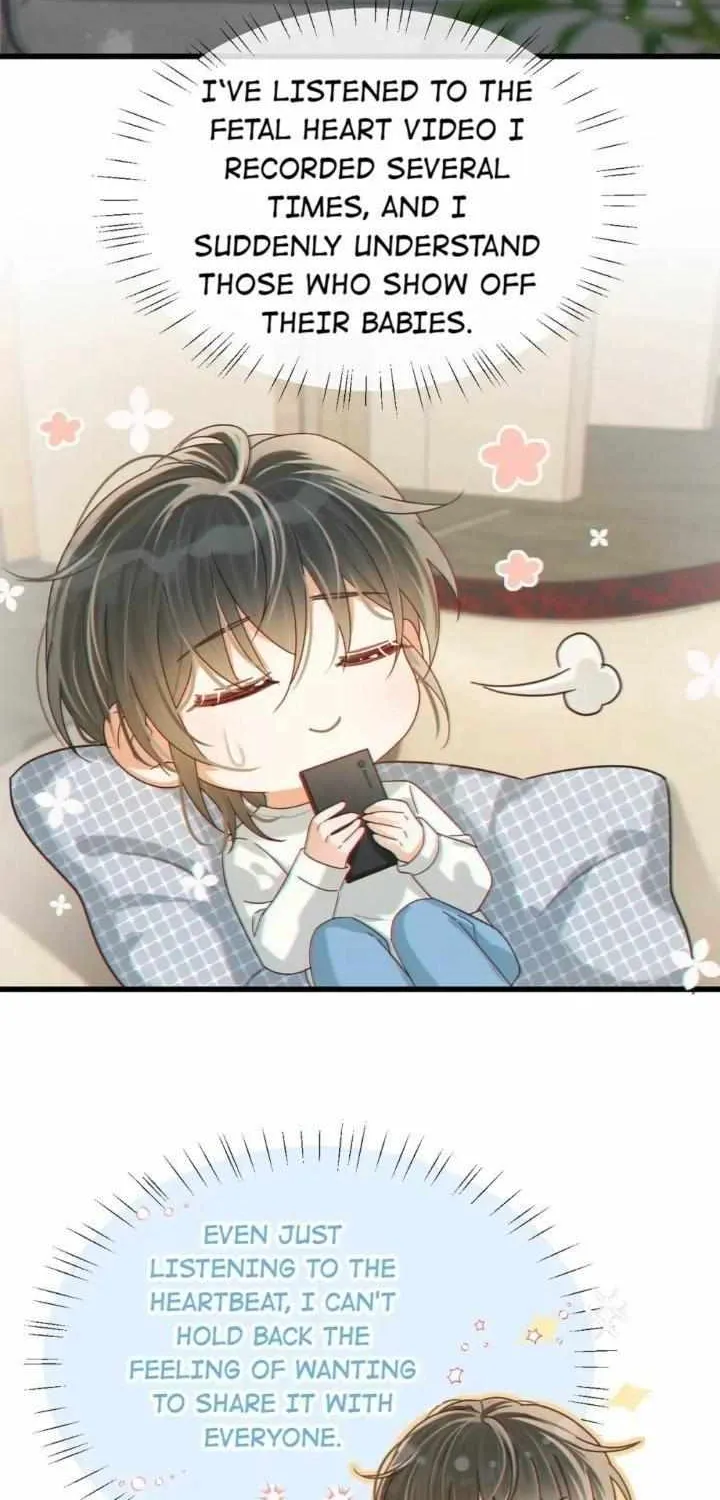 Read Intoxicated chapter 44 image 22 on Lezhin