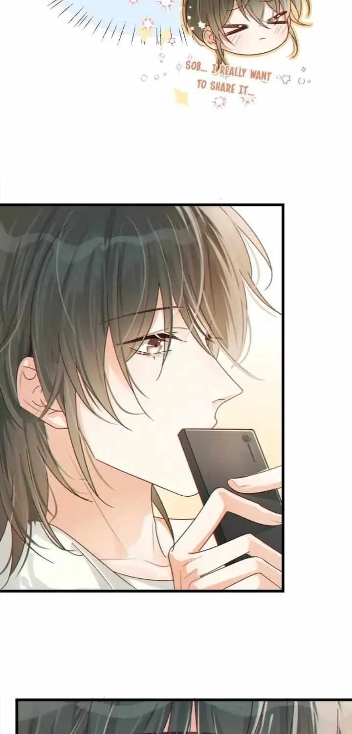 Read Intoxicated chapter 44 image 23 on Lezhin