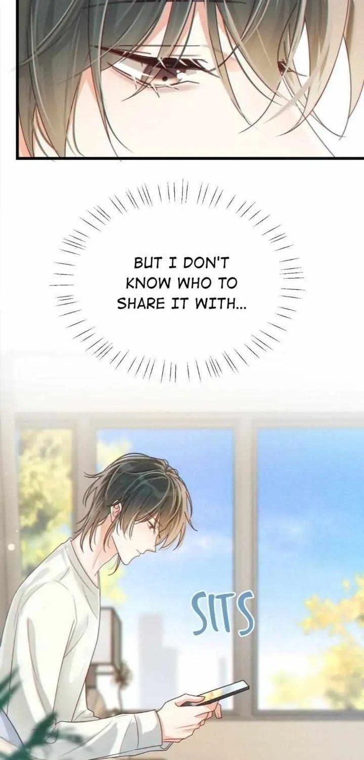 Read Intoxicated chapter 44 image 24 on Lezhin