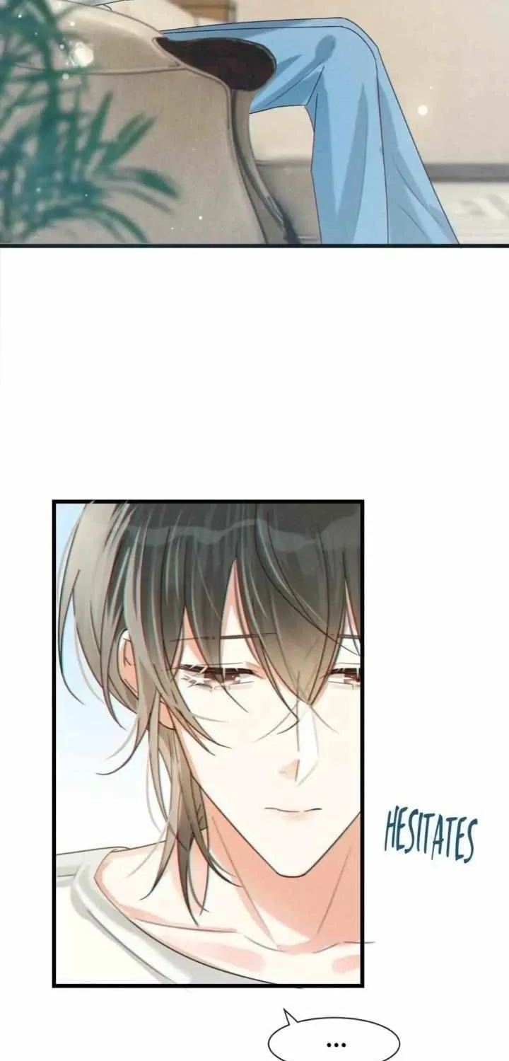 Read Intoxicated chapter 44 image 25 on Lezhin