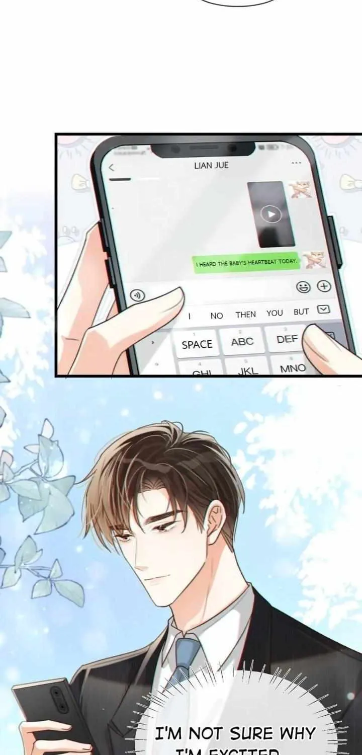 Read Intoxicated chapter 44 image 26 on Lezhin