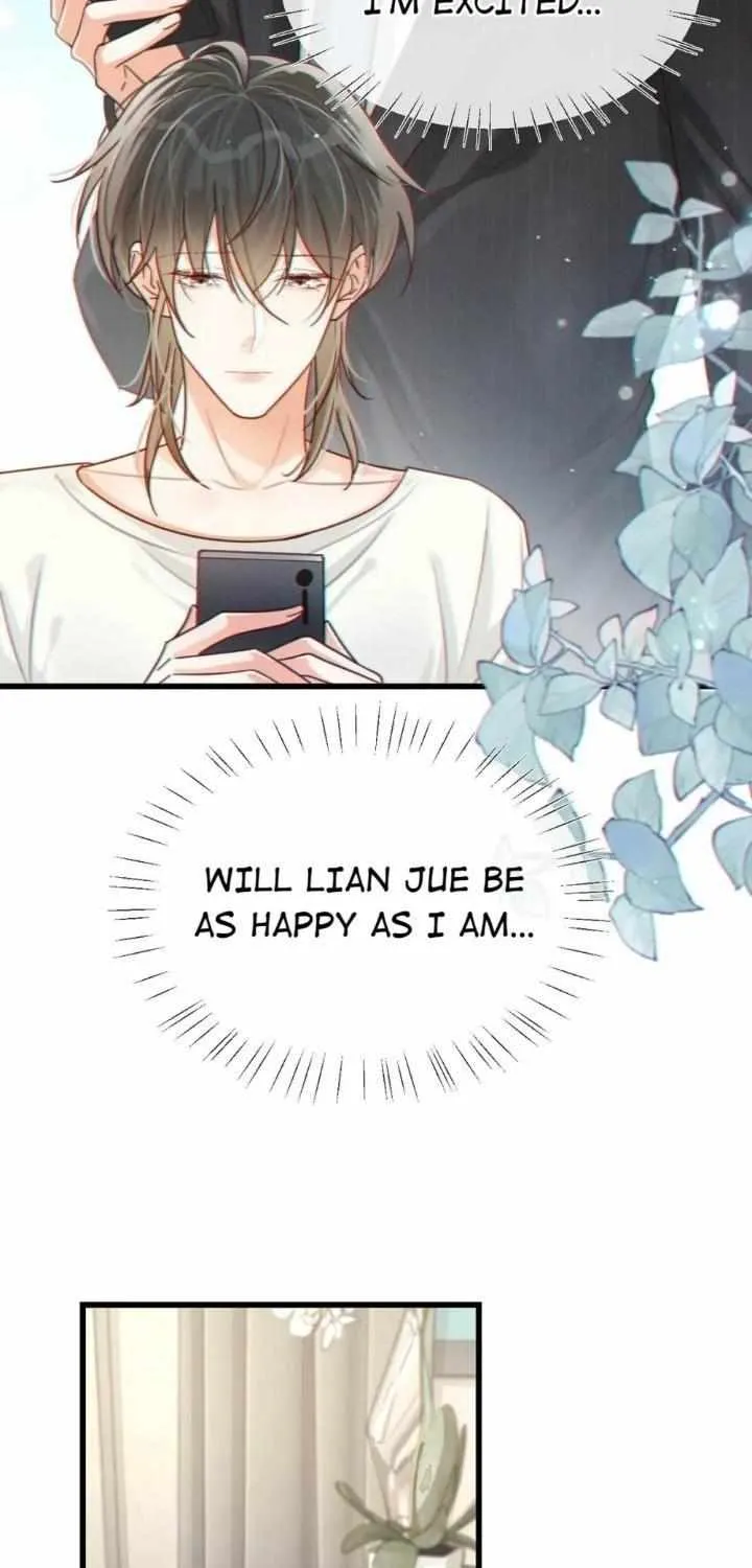 Read Intoxicated chapter 44 image 27 on Lezhin