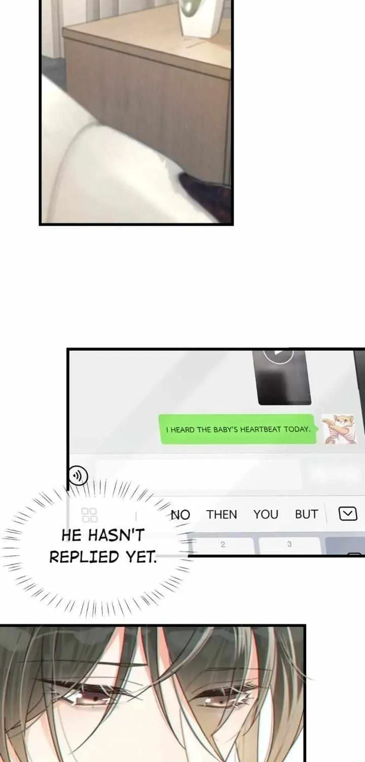 Read Intoxicated chapter 44 image 28 on Lezhin
